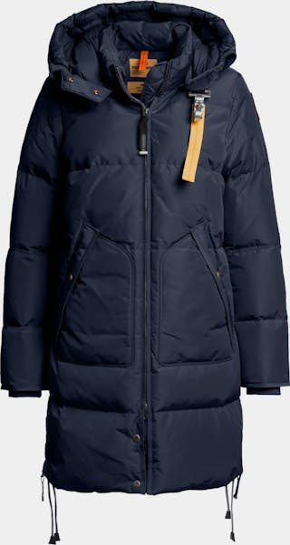 Parajumpers Women's Long Bear