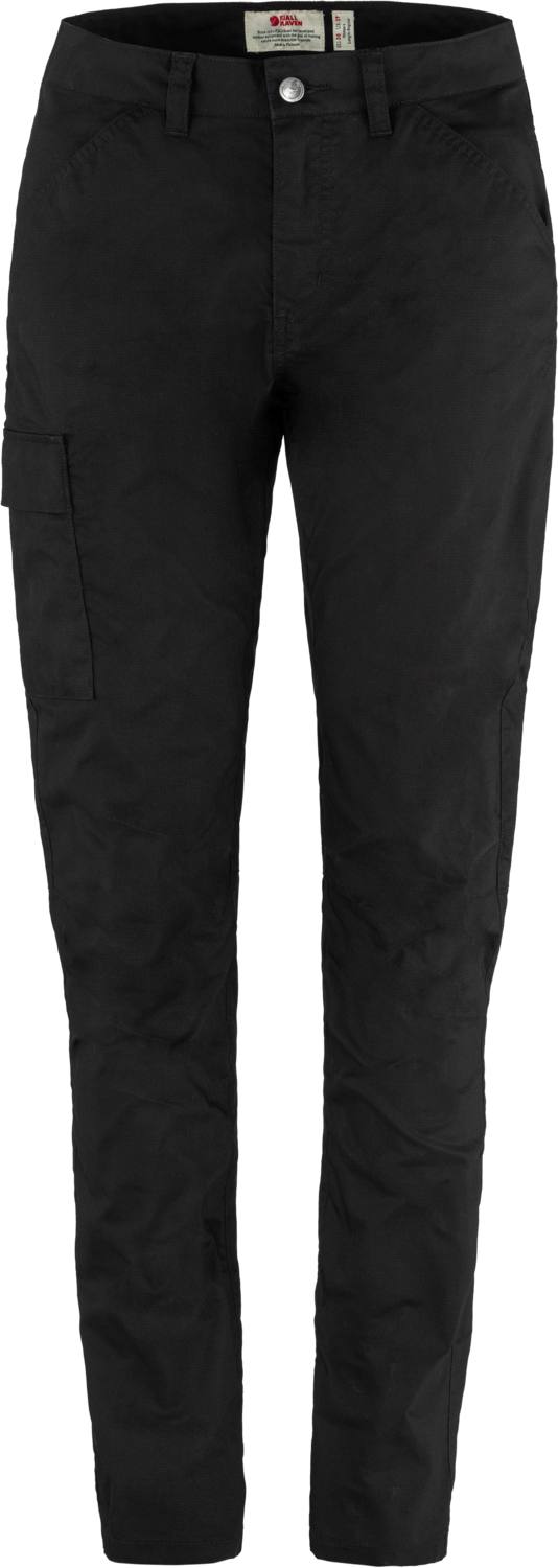 Fjällräven Vardag Lite Trousers W