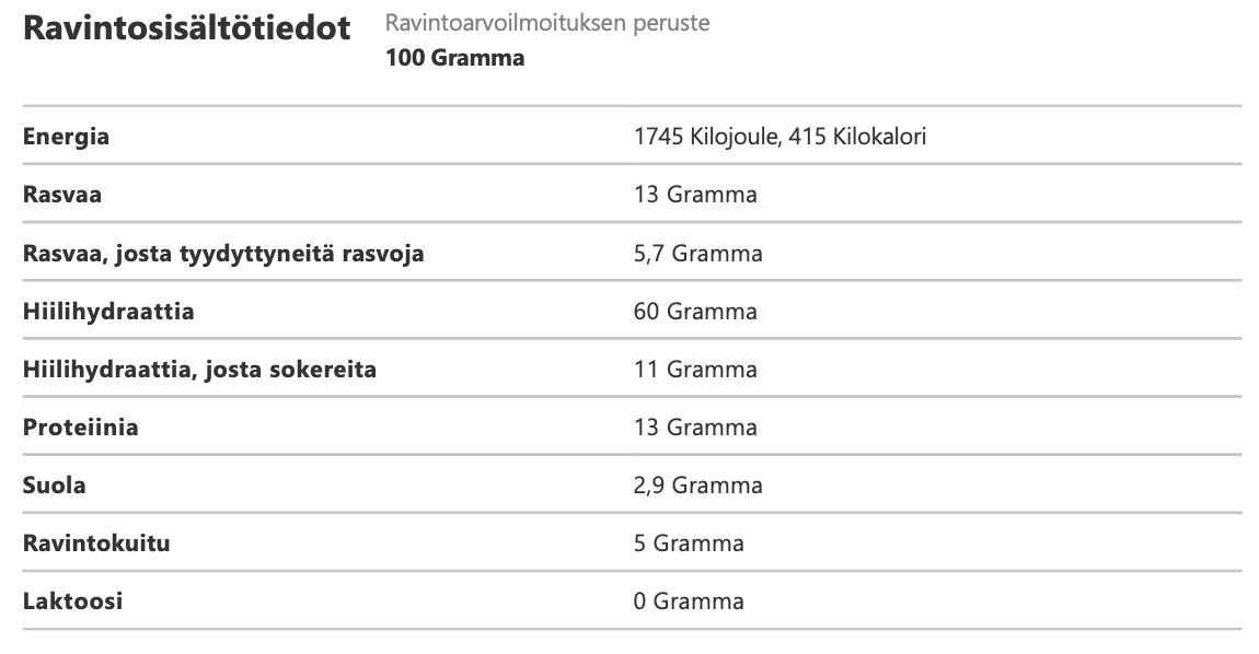 Leader Vegan Italian Stew  02