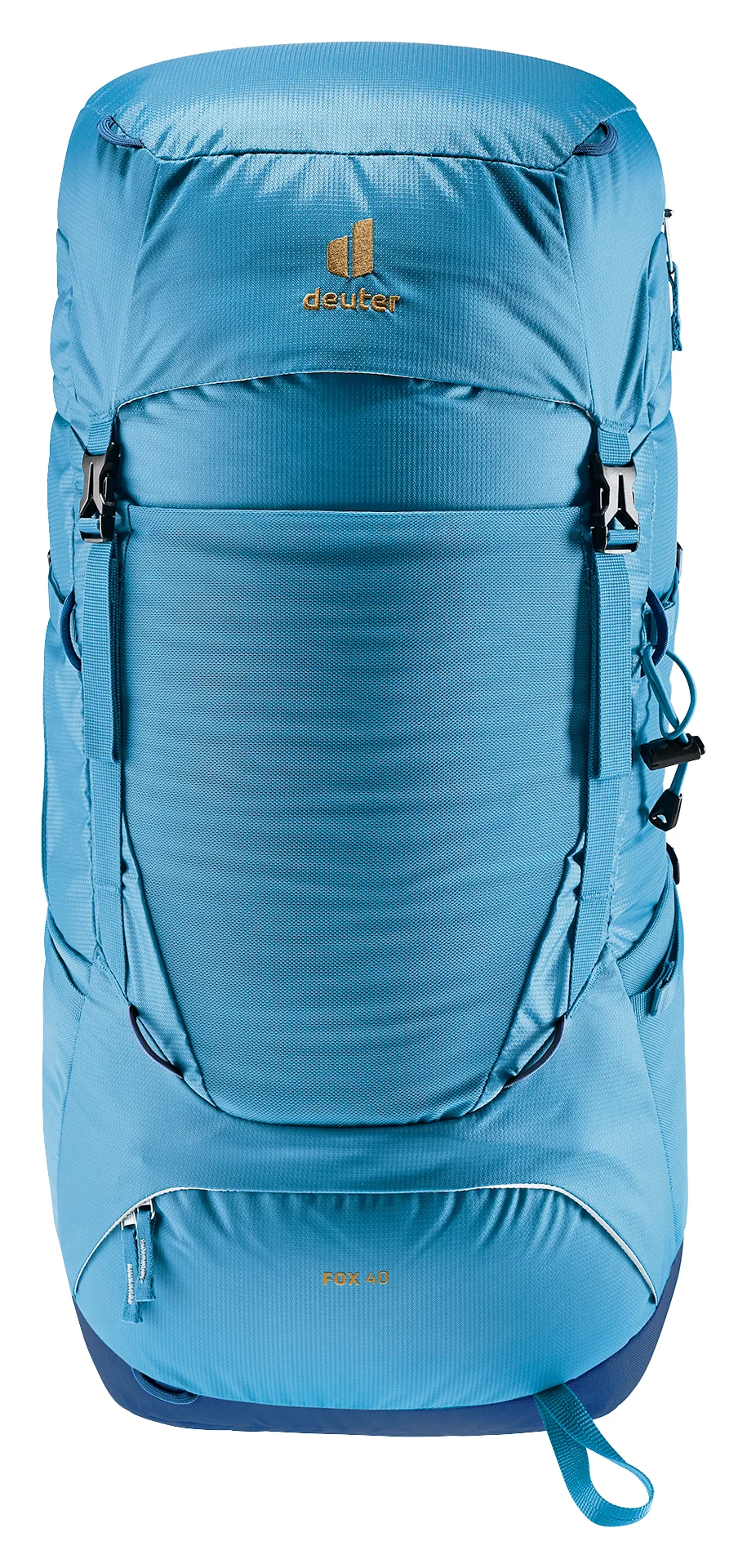 Deuter Fox 40 Wave 07