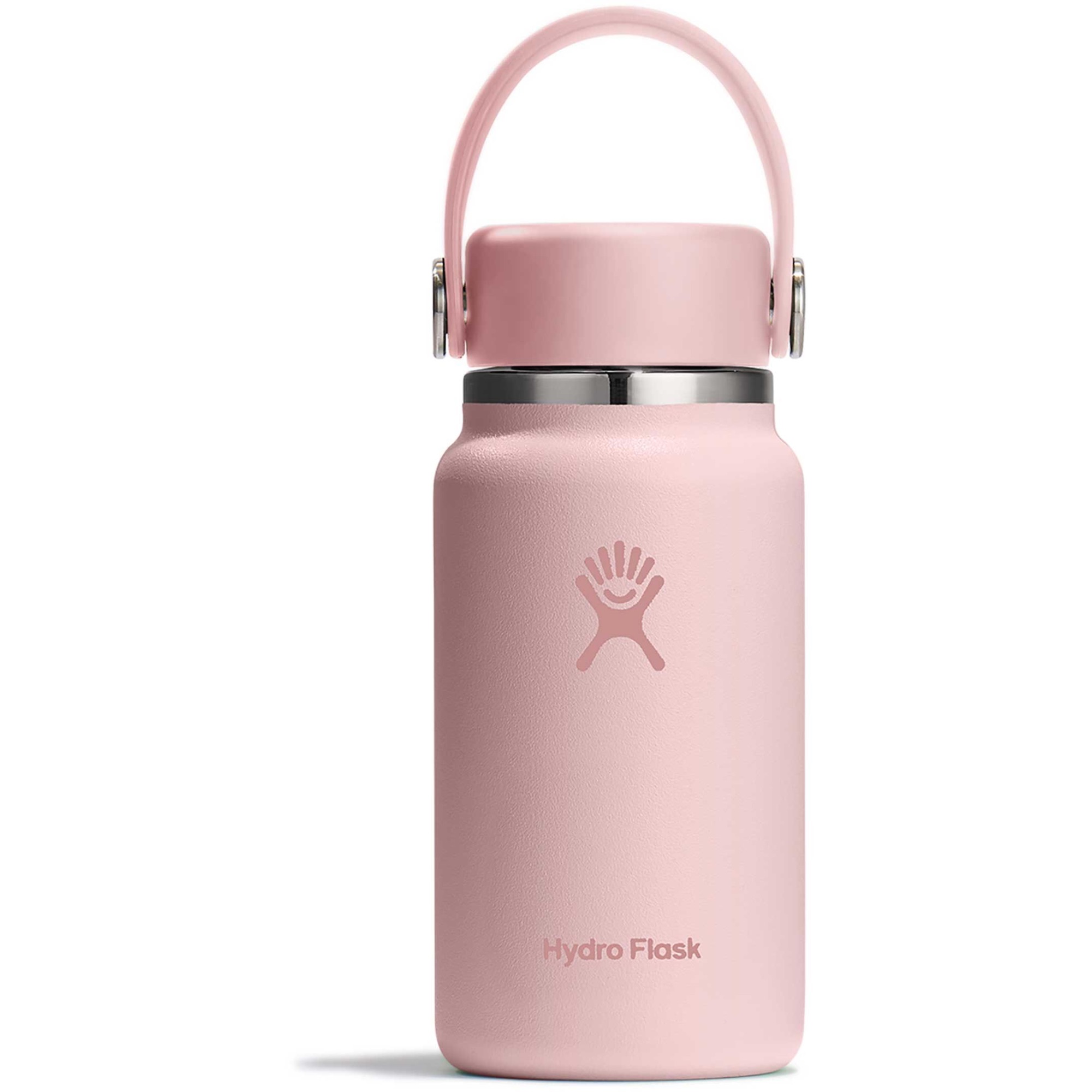 Hydro Flask Hydrof 200ml micro hydro Trillium 03
