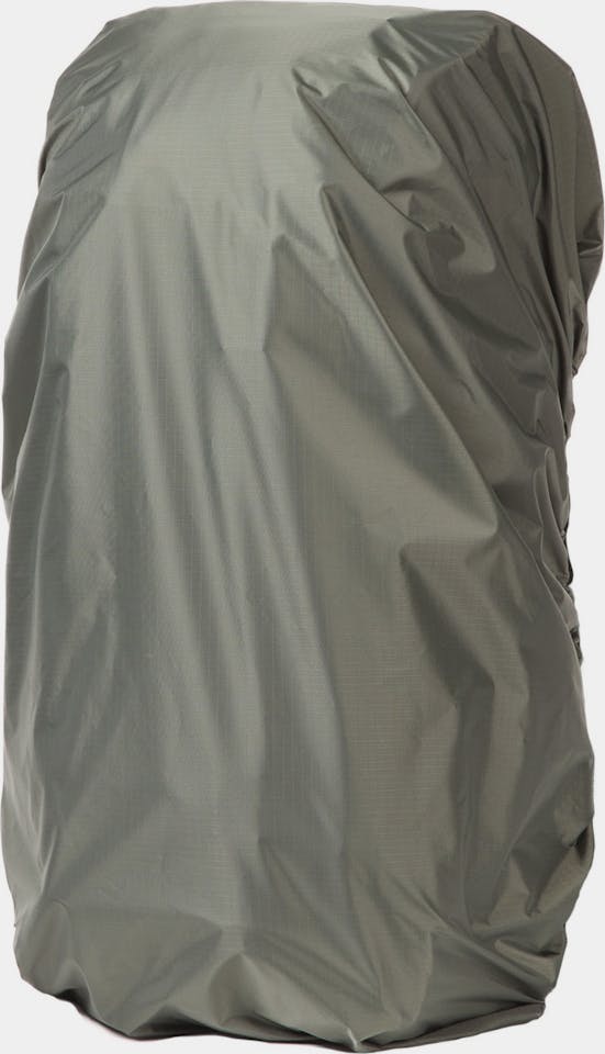 Savotta Backpack Cover 50L / M Green 01