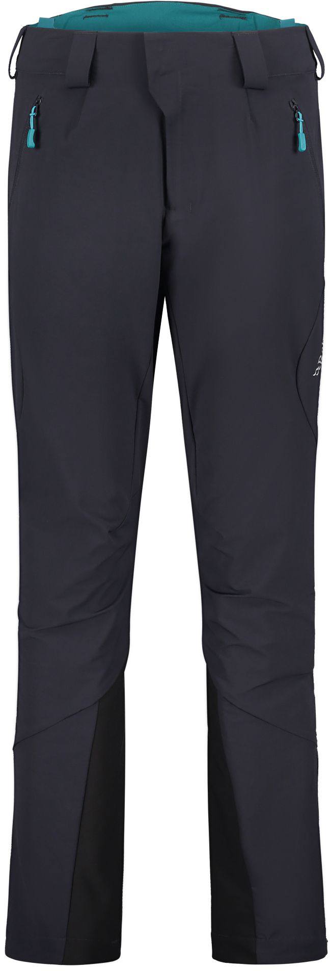 Rab Women’s Ascendor Pant