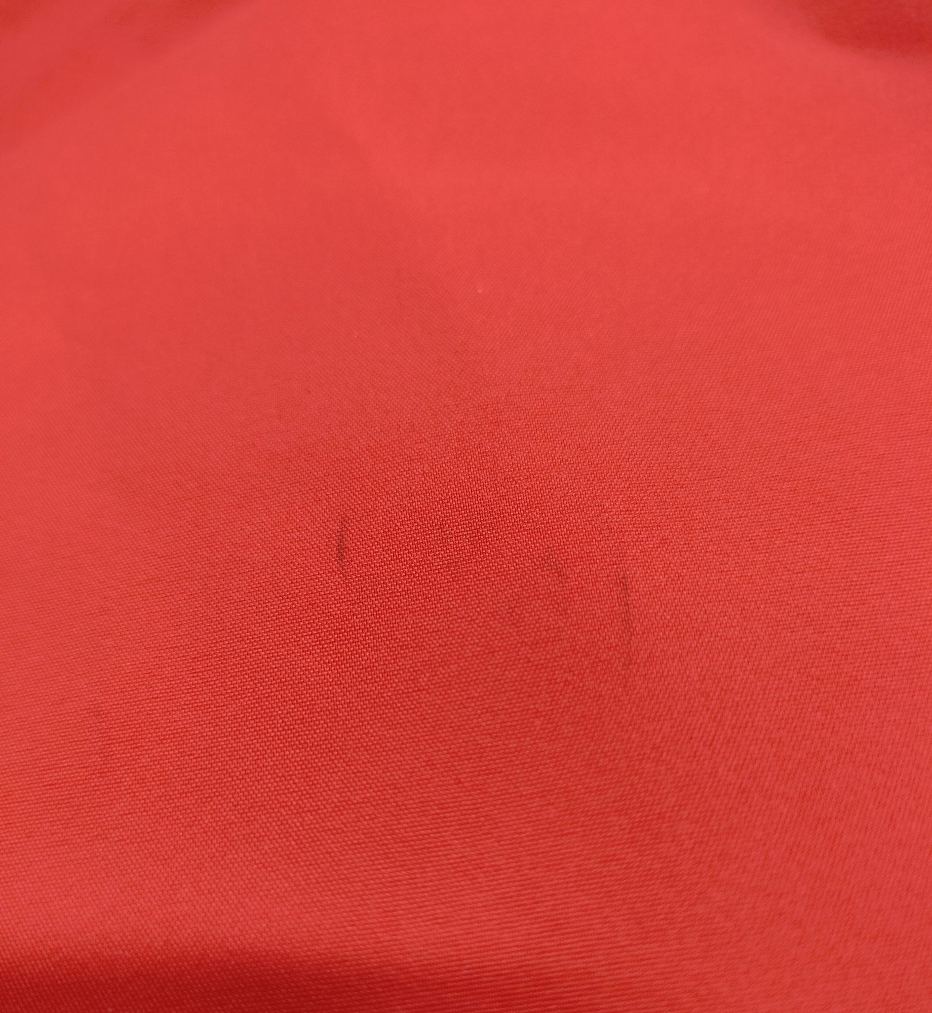 Halti Women's Juonto Nano Jacket 40 Nasturtium Orange (Outlet) Nasturtium Orange 03