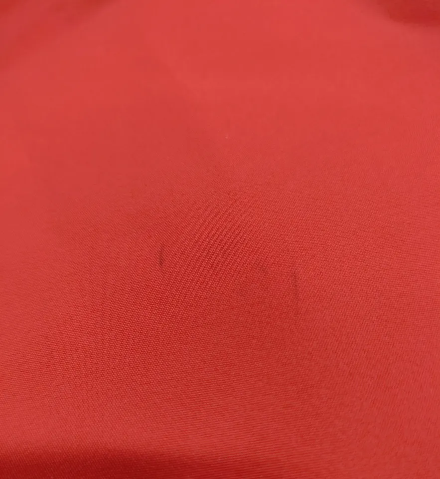 Halti Women's Juonto Nano Jacket 40 Nasturtium Orange (Outlet) Nasturtium Orange 03