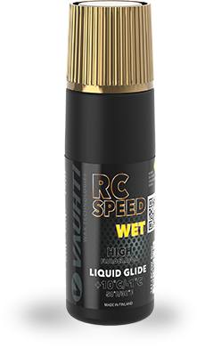 Vauhti RC Speed Wet 80ml