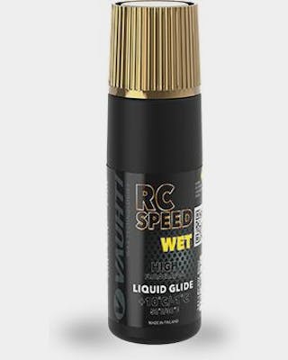 RC Speed Wet 80ml