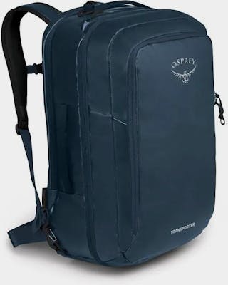 Transporter Carry-on Bag