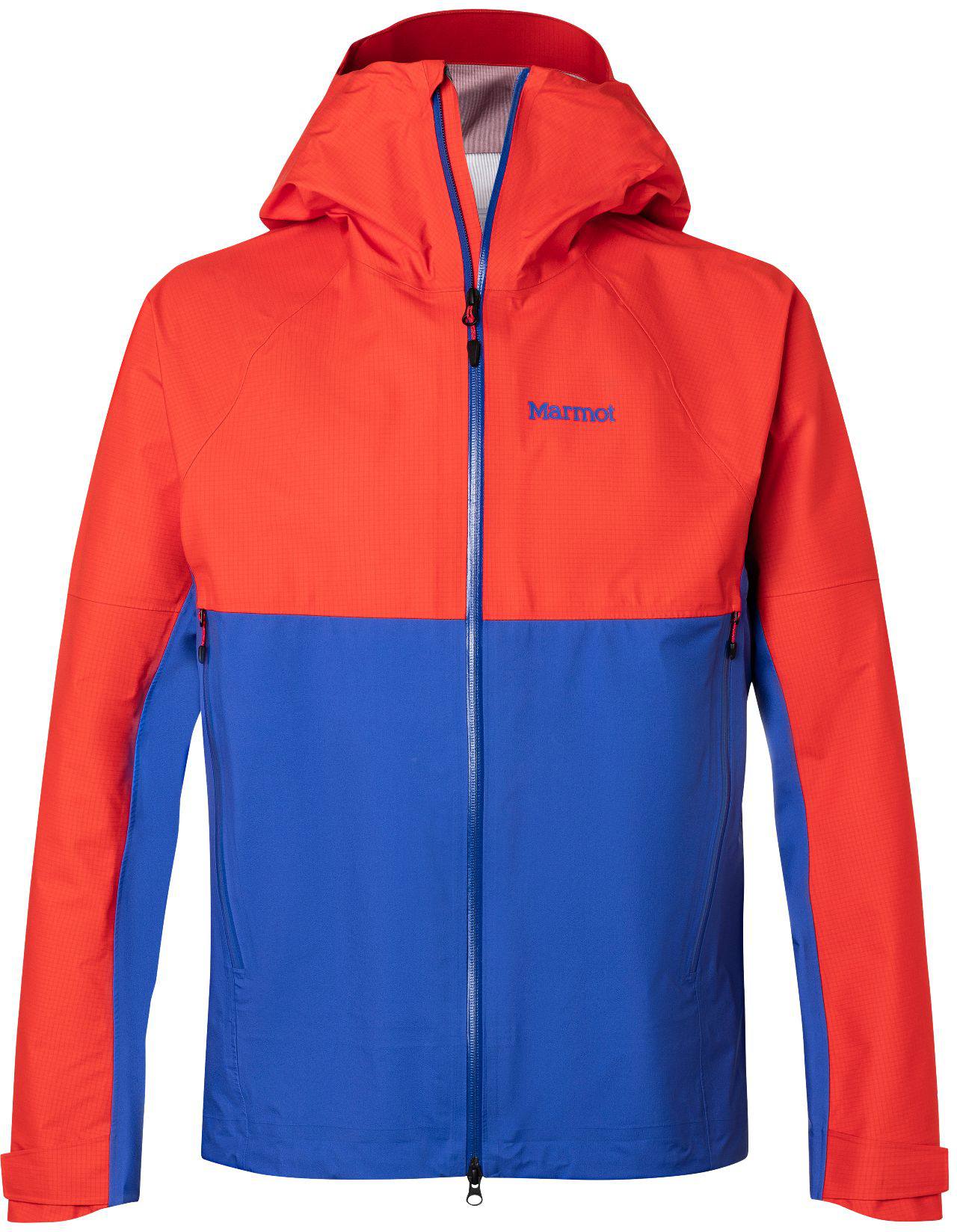 Marmot Mitre Peak Jacket