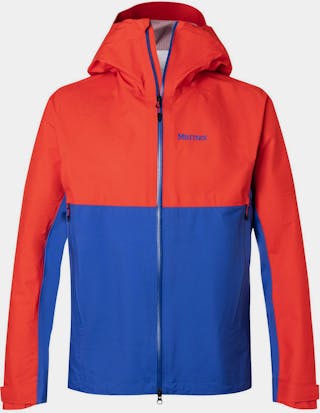 Marmot Mitre Peak Jacket