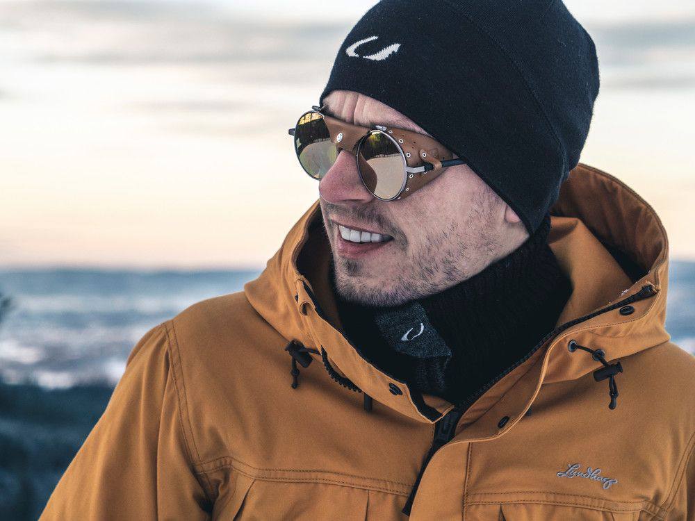 Julbo Vermont Brass Sp3cf Cold  04