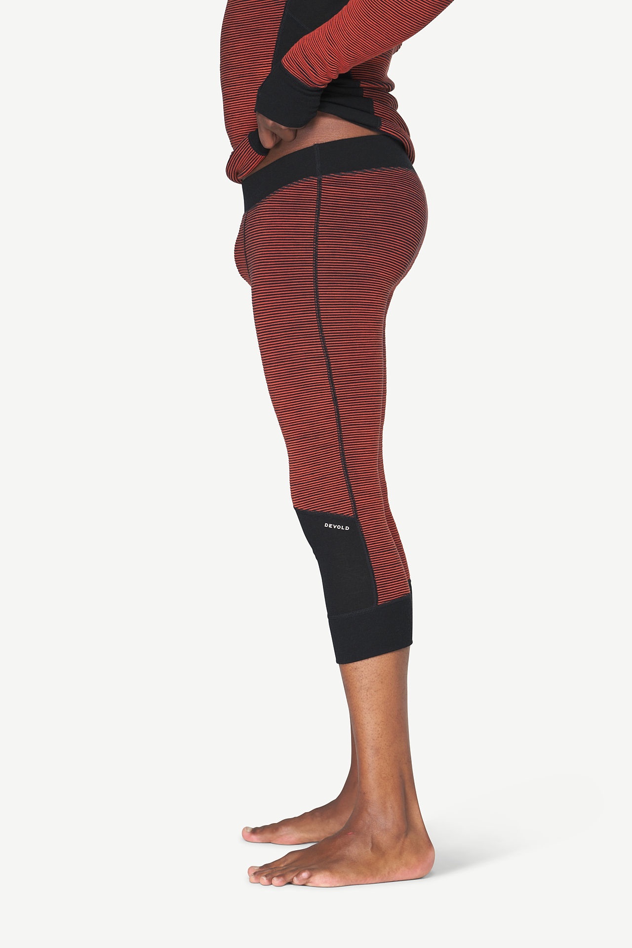 Product gallery image 3 of 9