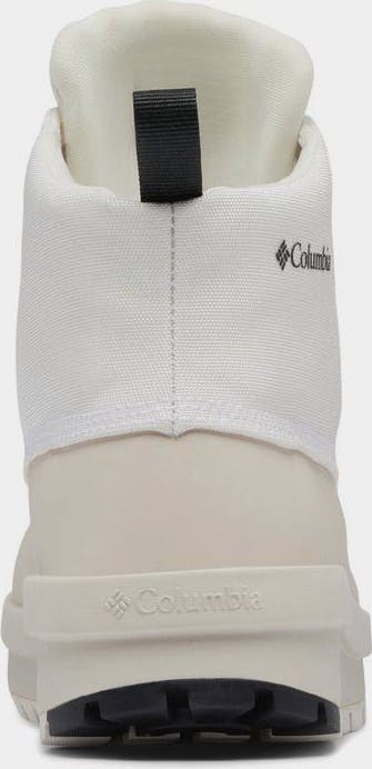 Columbia Women's Moritza Shield Sea Salt 03