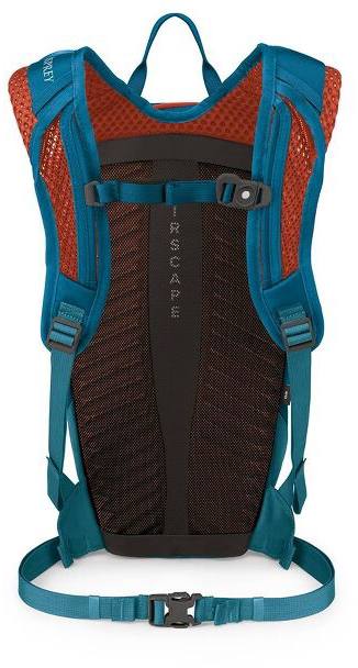 Osprey Salida 8 Blue 04