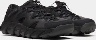 Merrell Men's Maipo Explorer Sieve