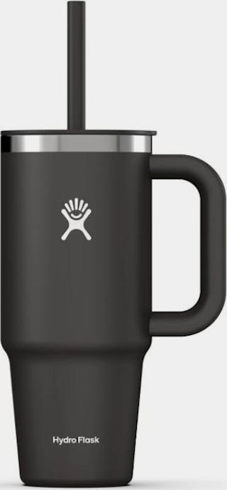 Hydro Flask 24oz Travel Tumbler