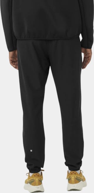 Salomon Men's Shakeout Hexaflow Pant