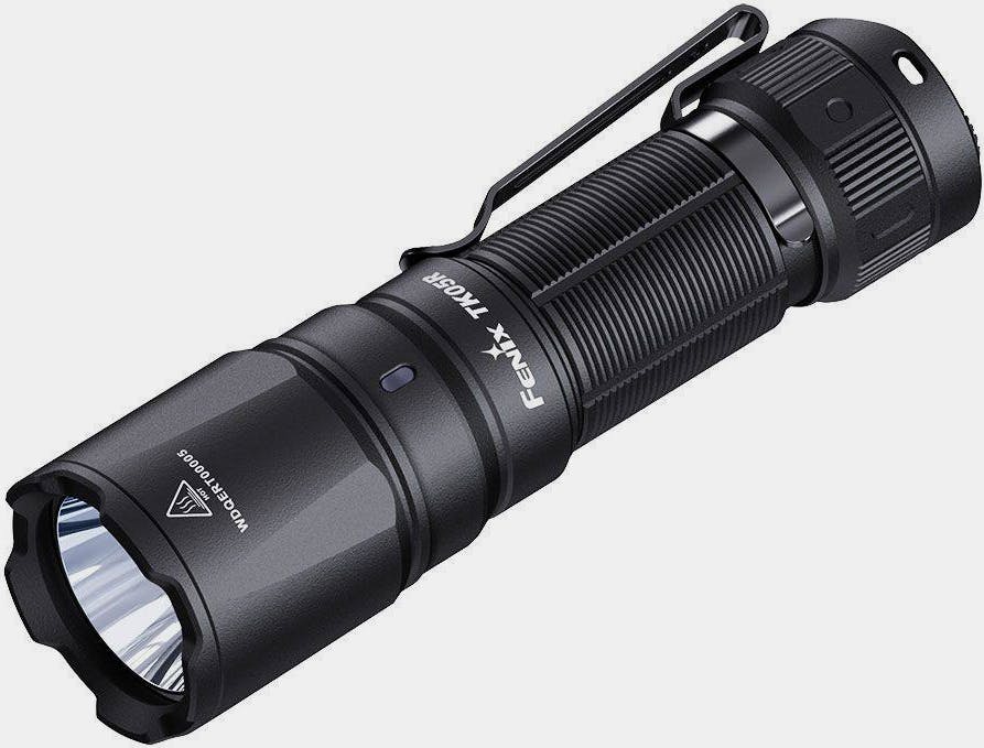 Fenix TK05R 1000lm  01