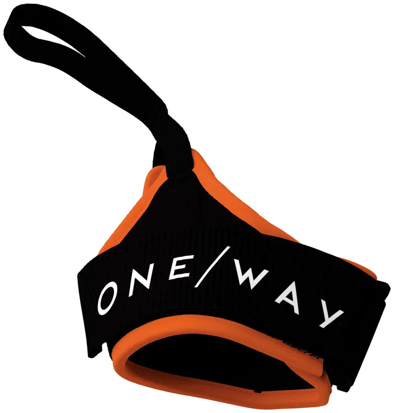 Product gallery image 1 of 1