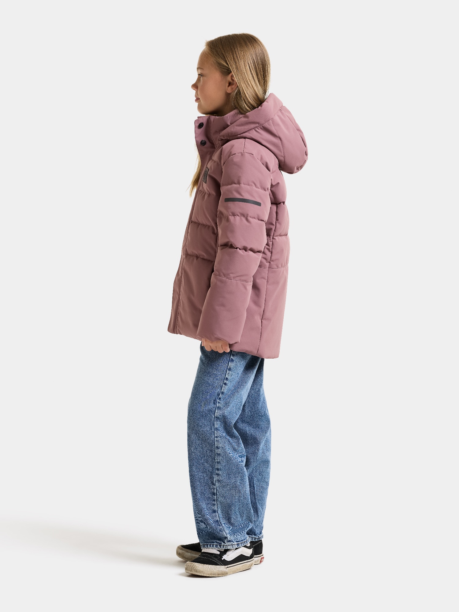 Product gallery image 3 of 11