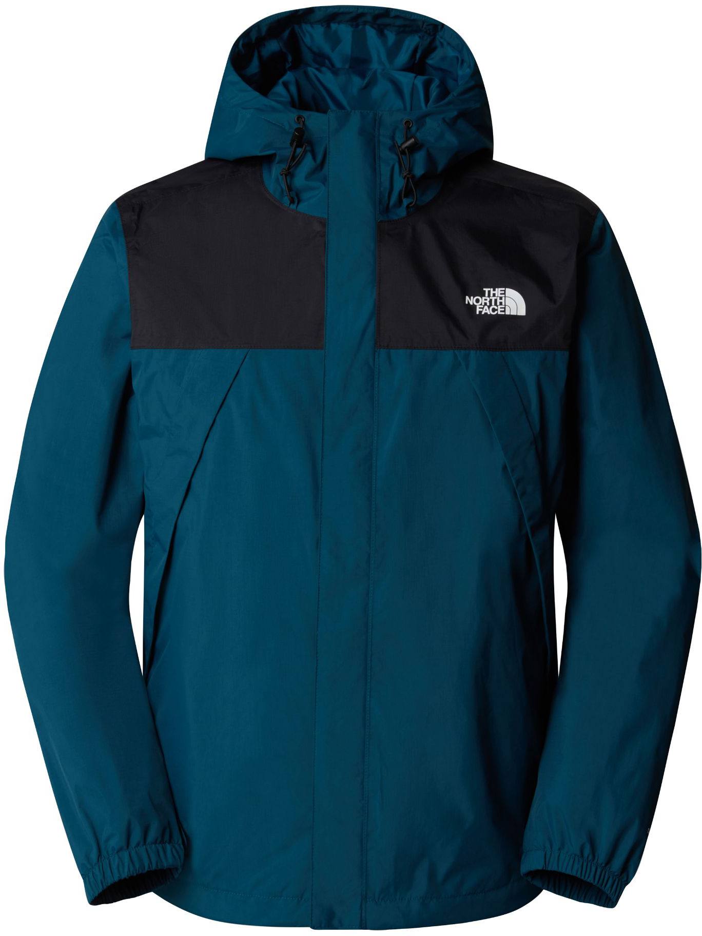 The North Face Men's Antora Jacket