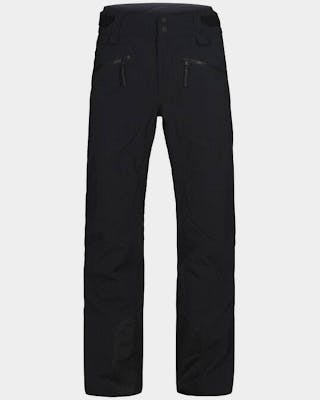 Radical Pants Women