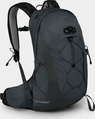 Osprey Talon 11