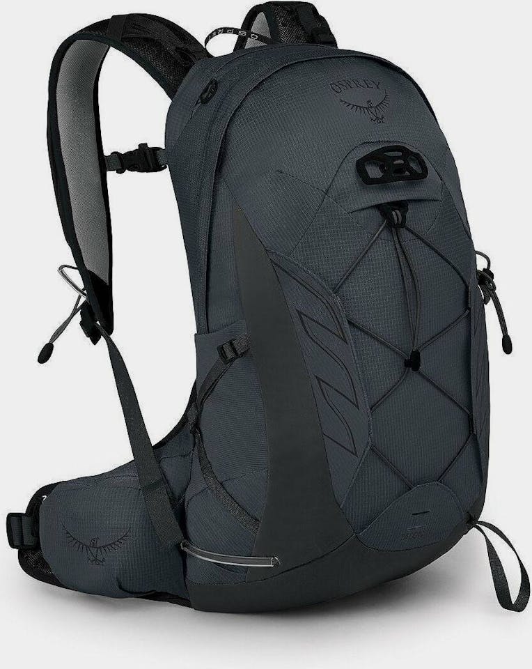 Osprey Talon 11 Harmaa 01