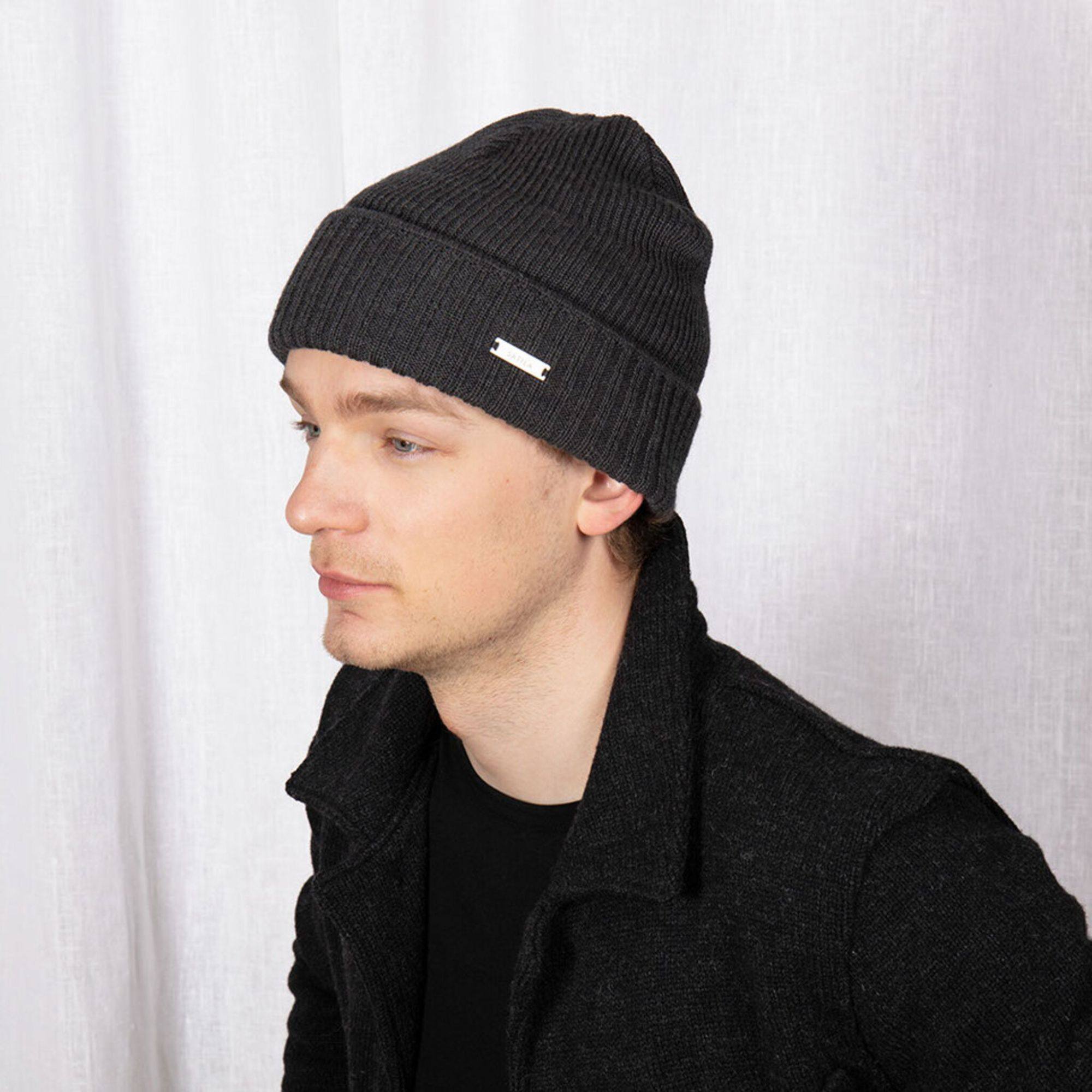 Sätila Fors Black 02