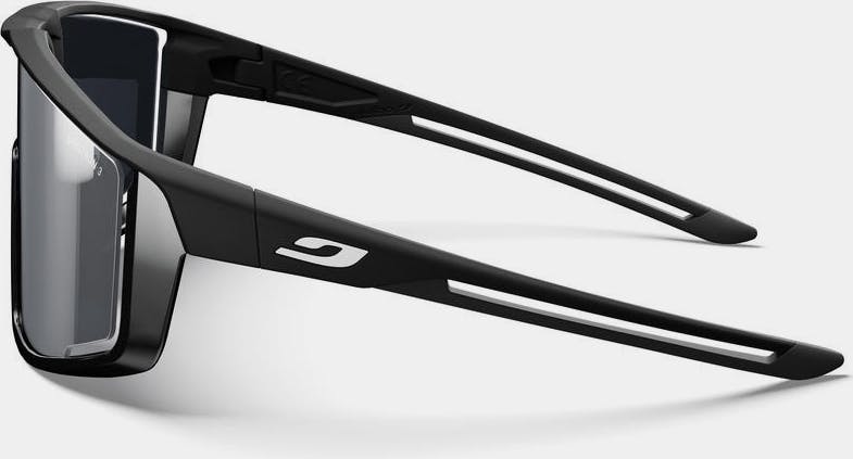 Julbo Fury Black Spectron 3 03