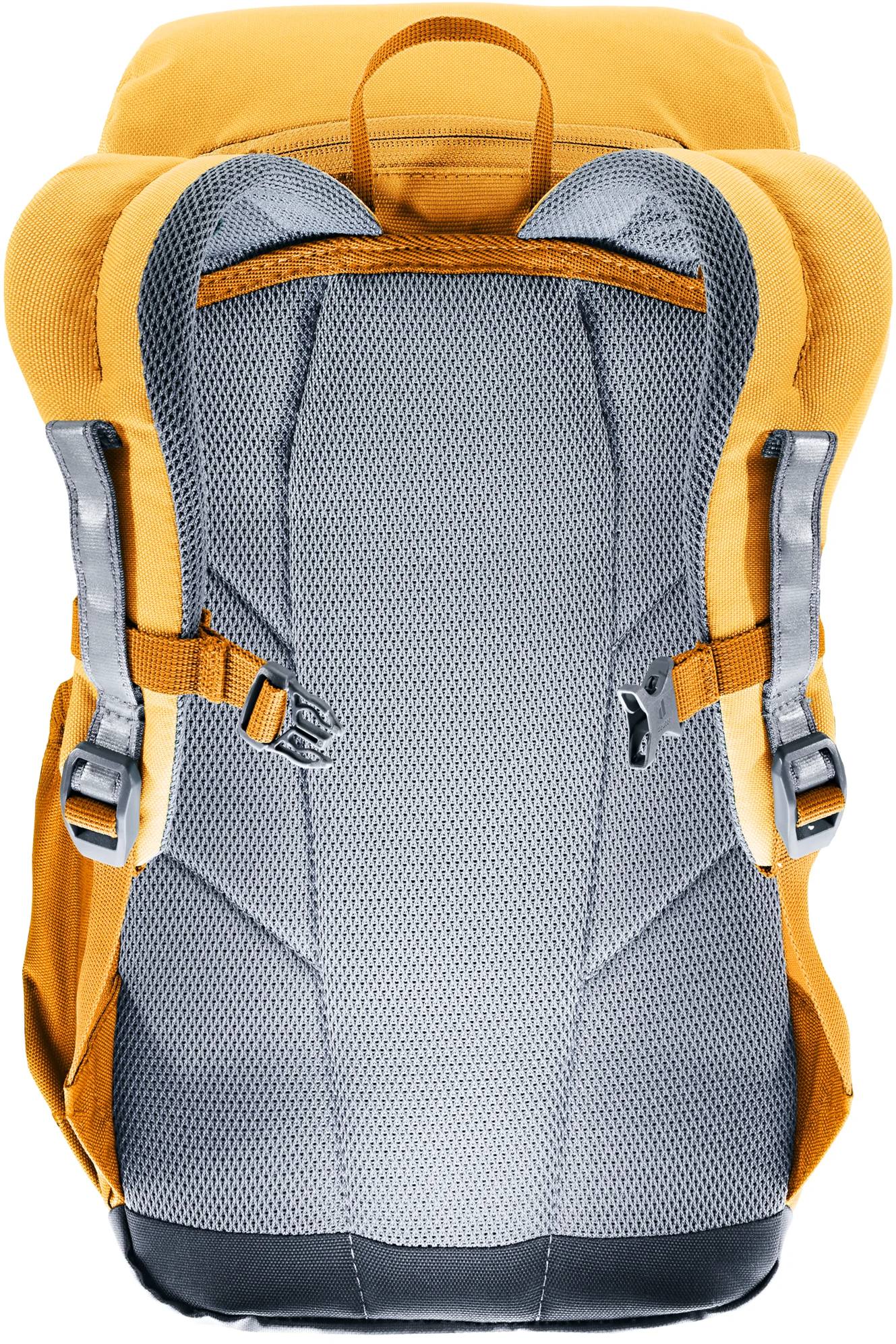 Deuter Waldfuchs 14 Amber 02