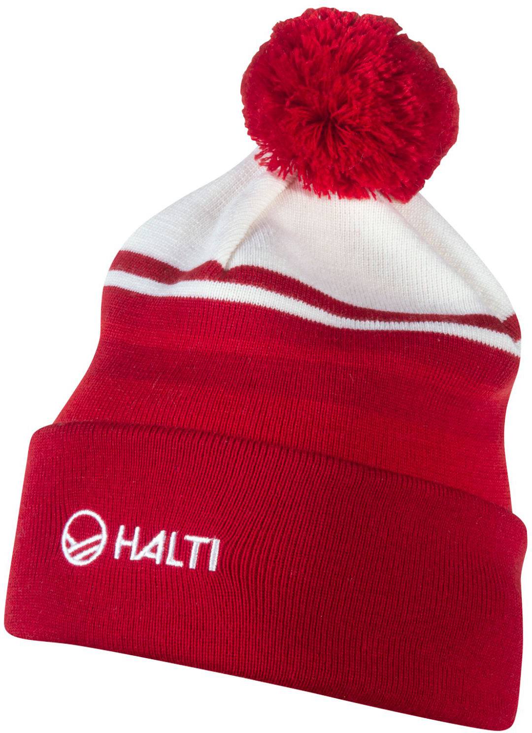 Halti Aava Beanie