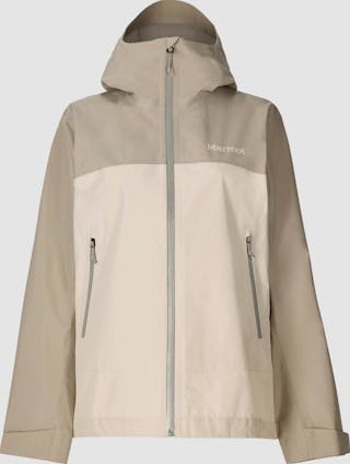 Marmot Women's Minimalist Pertex Jacket
