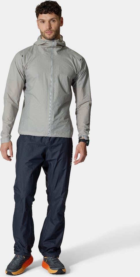 Rab Men's Phantom Pant Ebony 03