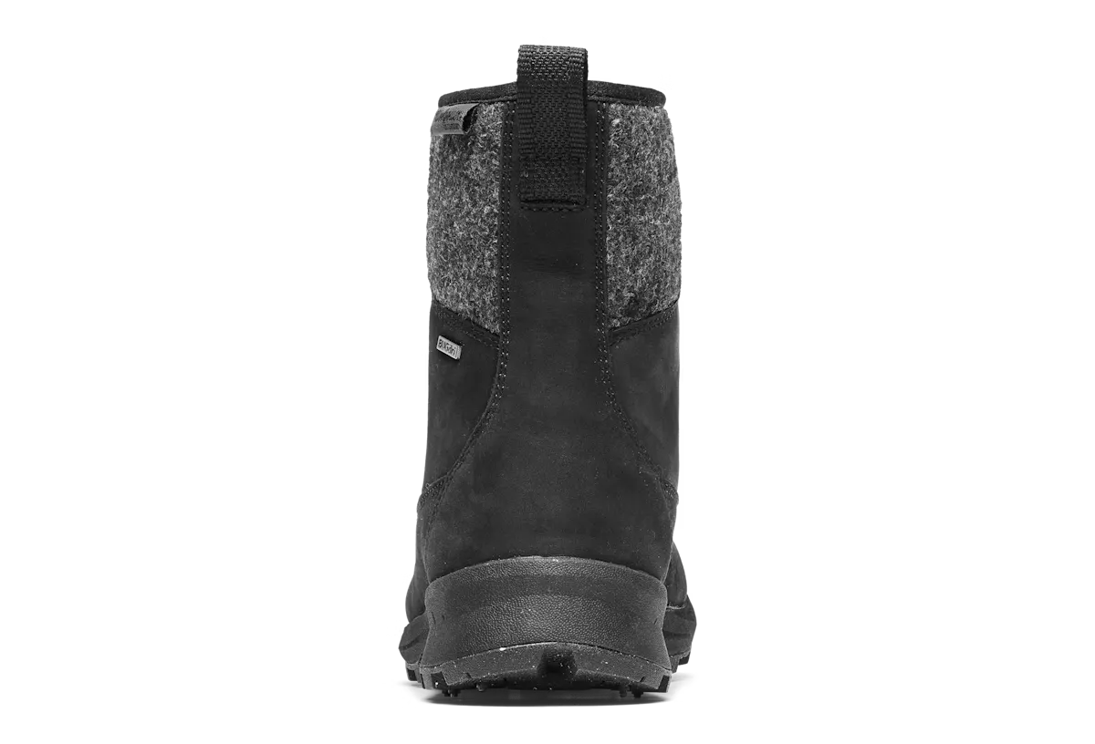 Adak Rewool Bugrip - Мужская и женская обувь с шипами