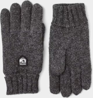 Gloves Outdoor Mittens | Scandinavian |