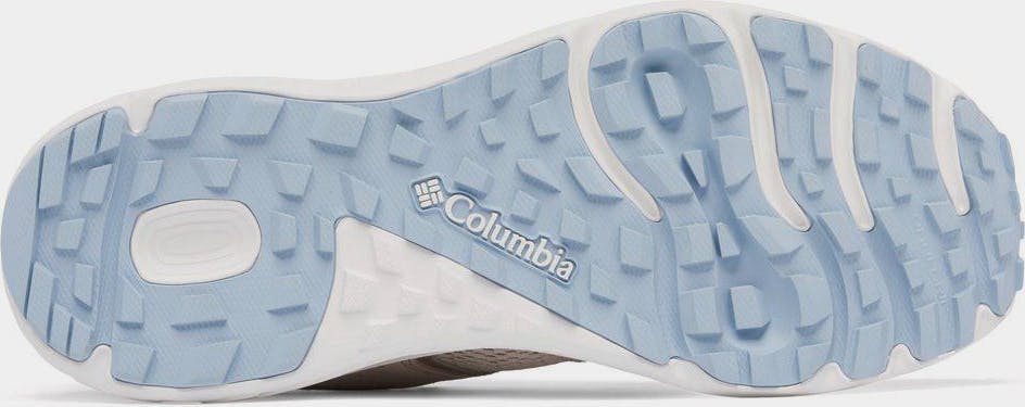 Columbia Women's Bethani Stone 06