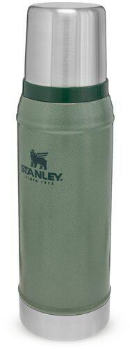 Image of Stanley Classic 0,75 L