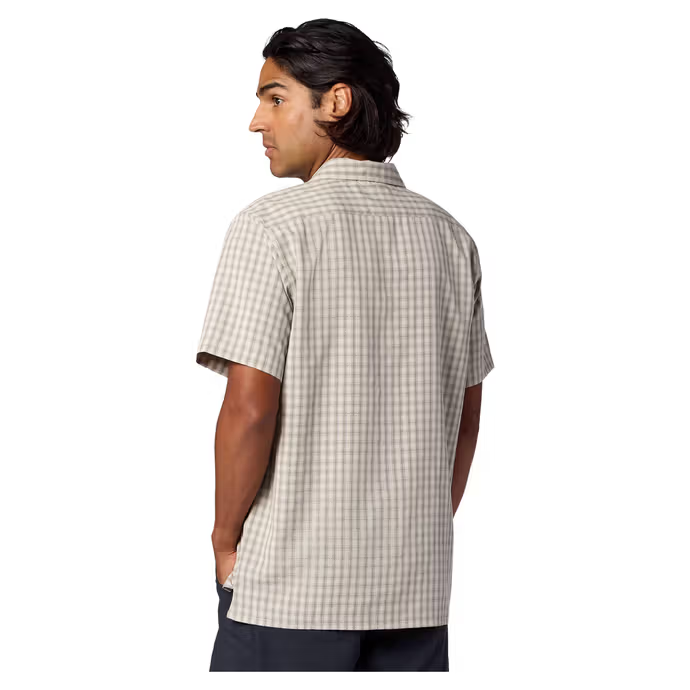 Product gallery image 2 of 3