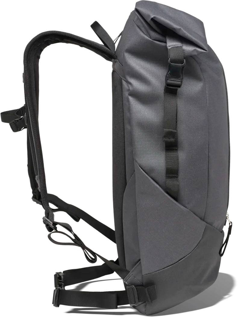 Jack Wolfskin All.in Pack 30 Phantom 06