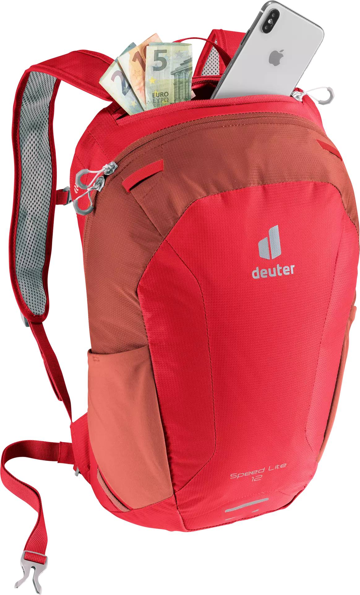Product gallery image 4 of 6