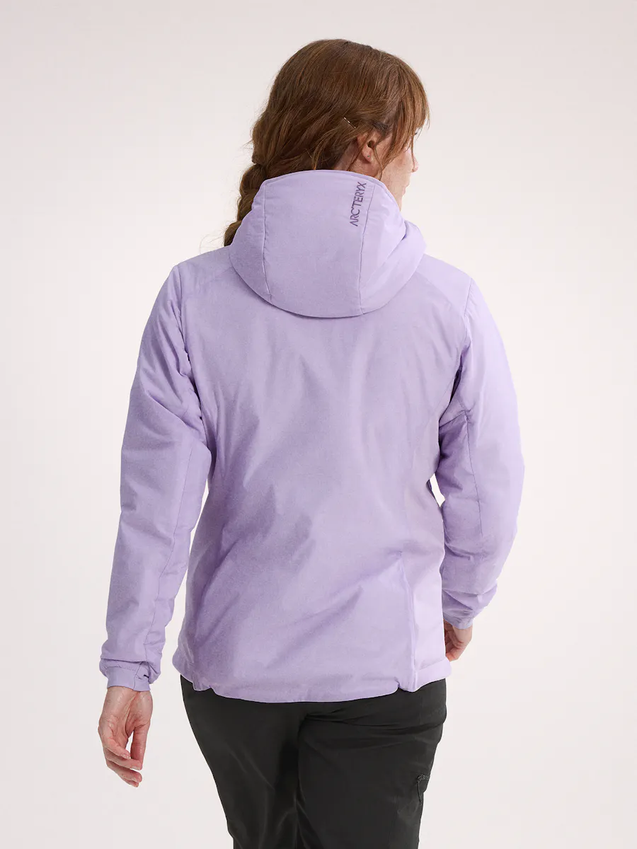 Arc'teryx Atom W Hoody