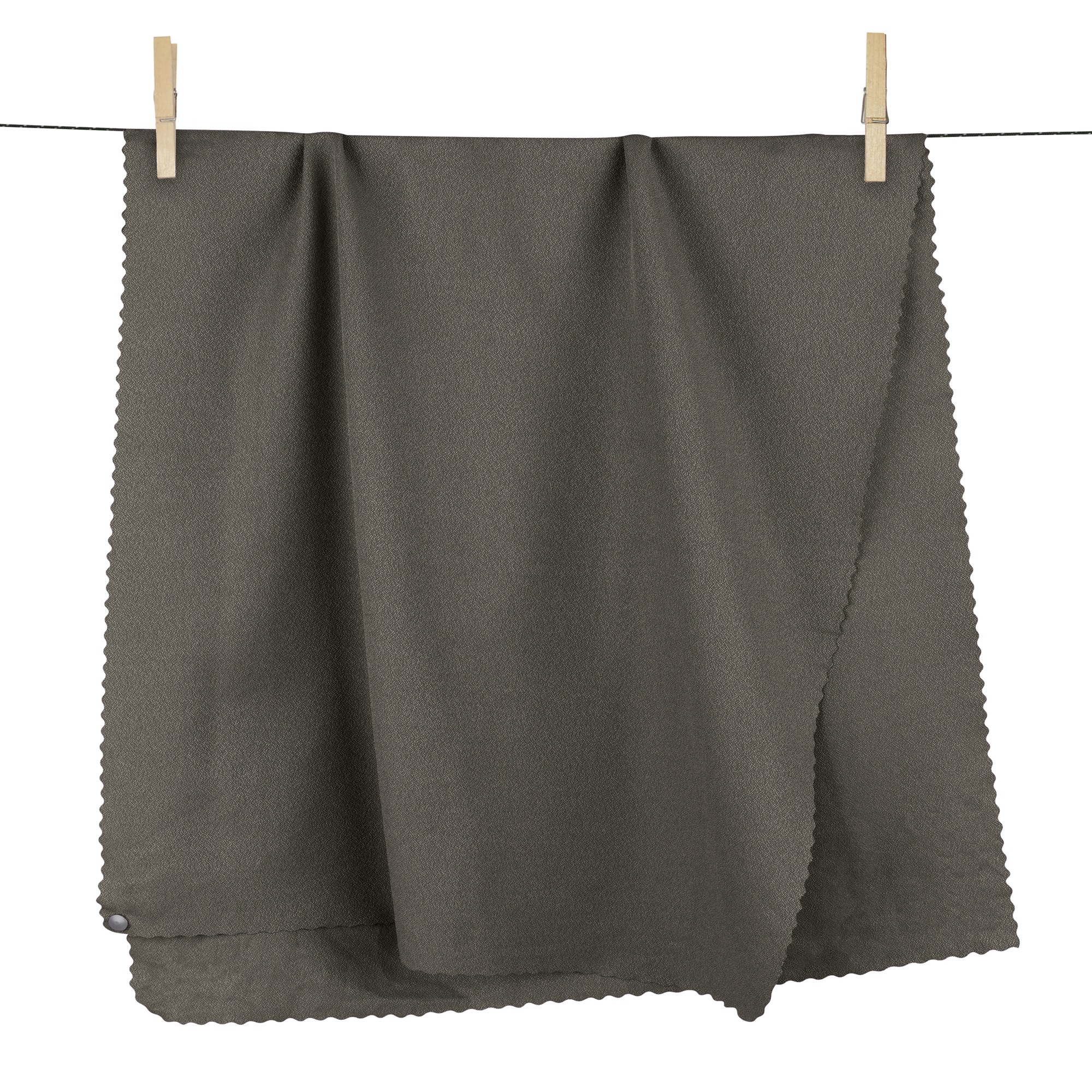 Sea To Summit Airlite Towel L Beluga 05