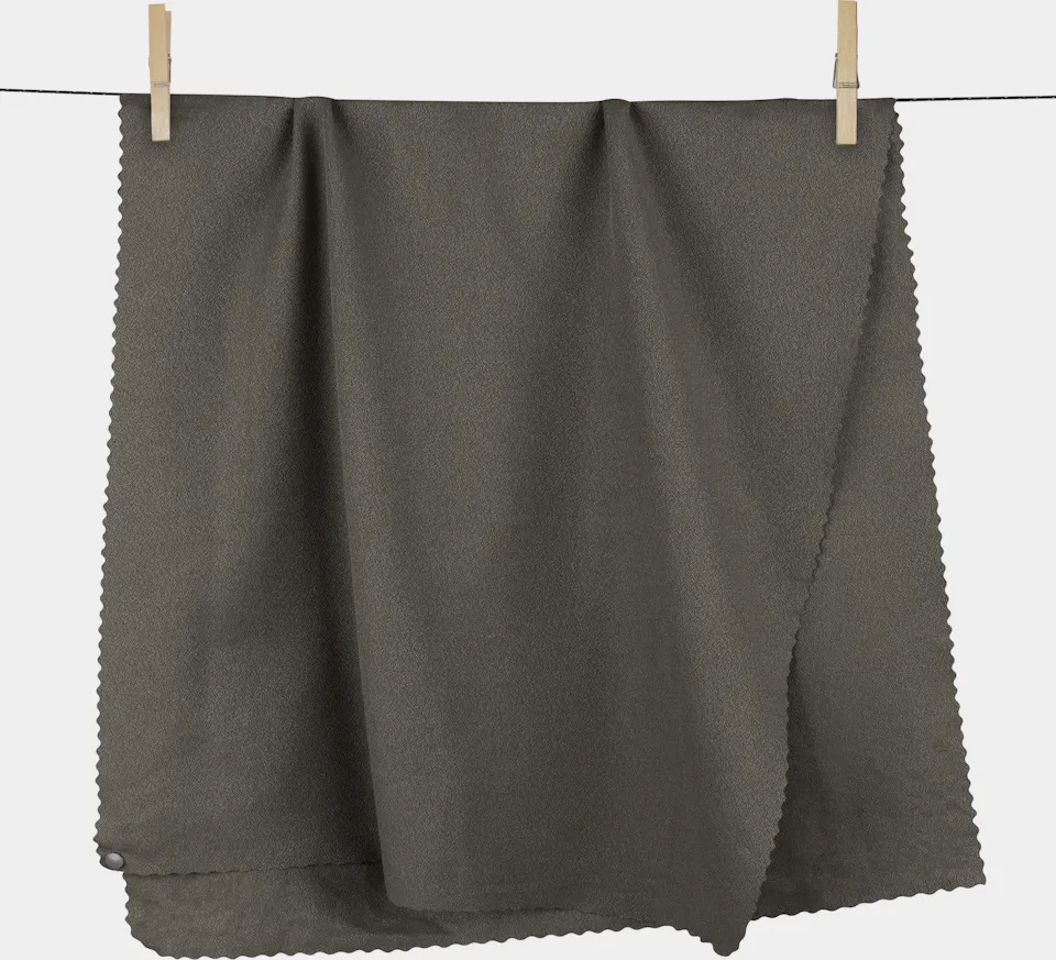 Sea To Summit Airlite Towel L Beluga 05