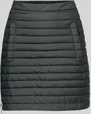Jack Wolfskin Iceguard Skirt