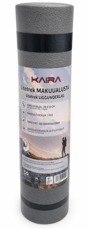 Kaira Litetrek  02