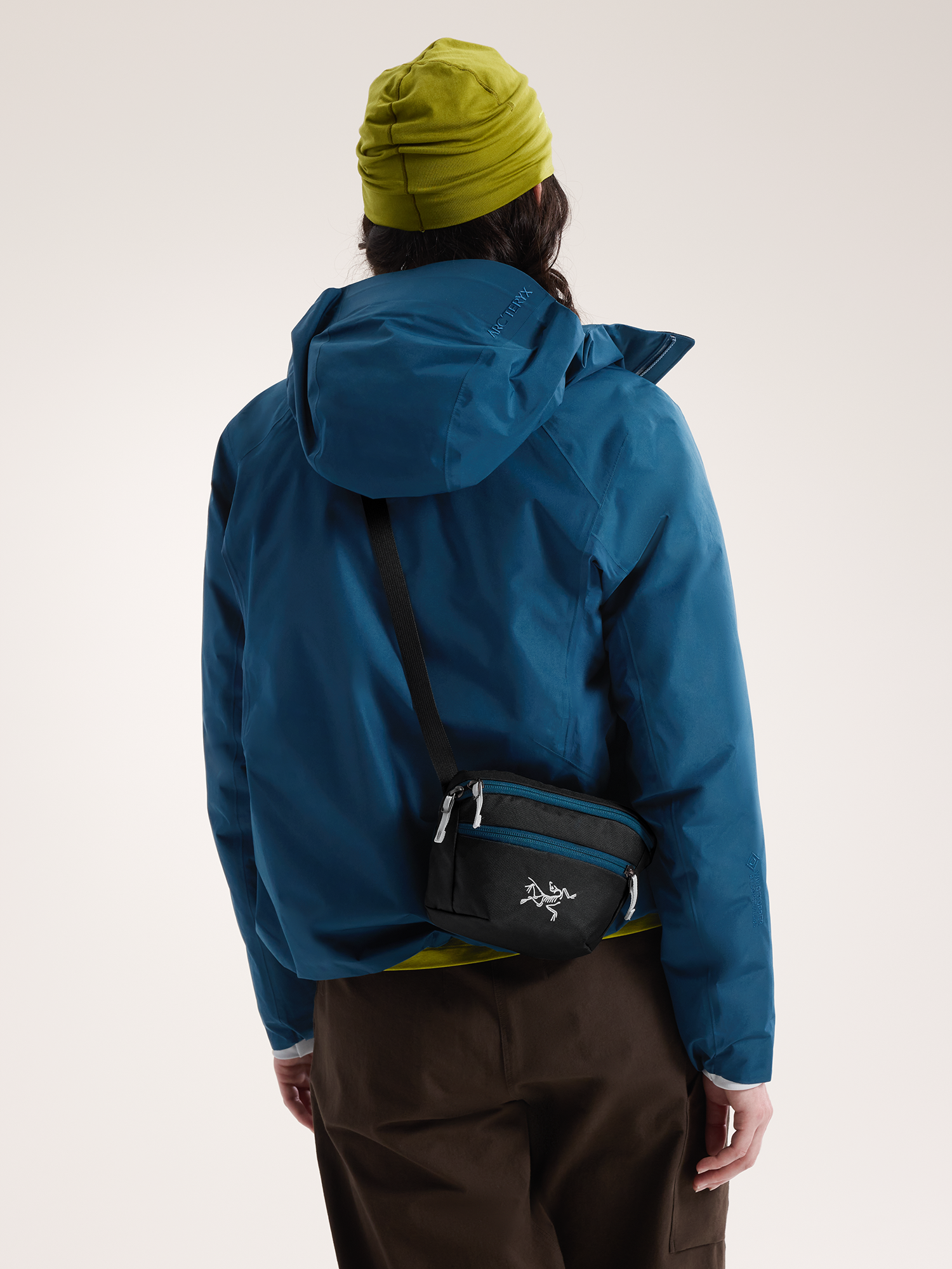 Arc'teryx Mantis 1 Lodestar 05