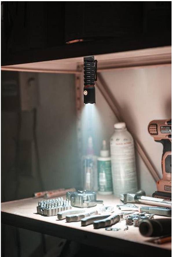 Nebo Torchy 2k Box USB-C  03