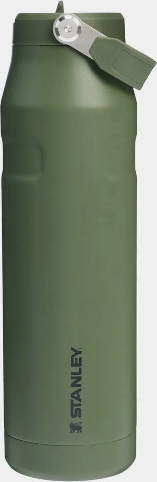 Stanley The Iceflow Flip Straw 2.0 1L Pine 03