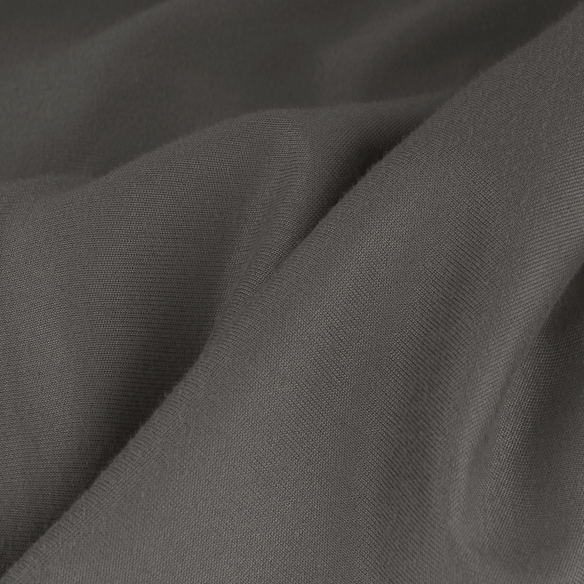 Sea To Summit Pocket Towel L Beluga 06